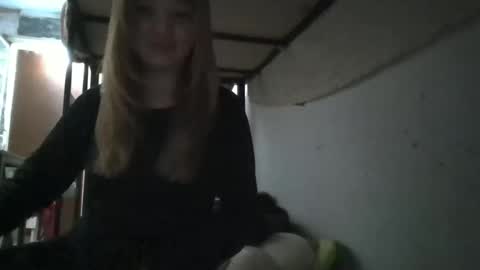 SherrylShaw online show from January 7, 5:07 pm