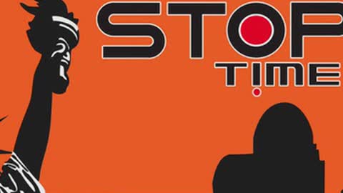 Sheryl online show from March 11, 2:51 pm