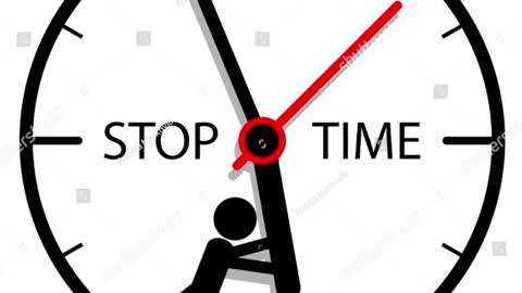 Sheryl online show from February 20, 3:19 pm