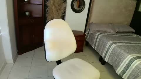 sheryl_jones online show from May 25, 1:17 pm