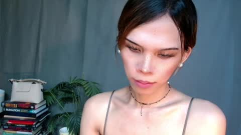 Lana But you can spell it backwards online show from April 30, 10:31 am