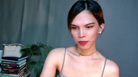 Lana But you can spell it backwards online show from April 22, 3:02 am