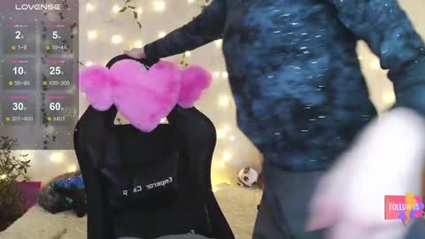 Vanessa online show from November 10, 11:35 am