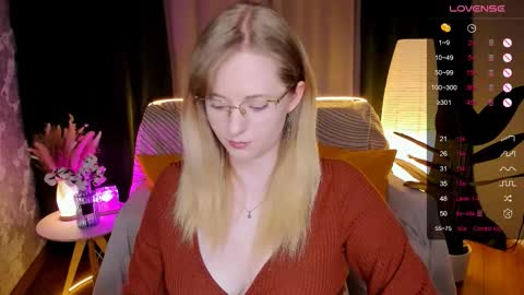 Hello guys my name is Aemilia online show from March 6, 8:24 am