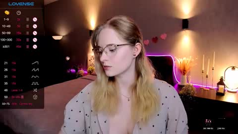 Hello guys my name is Aemilia online show from February 12, 9:13 am