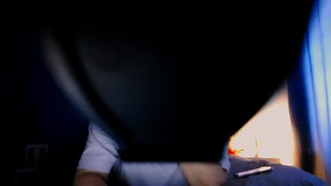 Vikki online show from April 18, 8:49 am