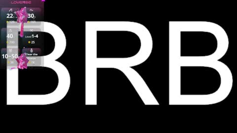 Sheyla online show from January 11, 3:13 am