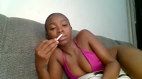 shi assy online show from April 8, 10:46 pm