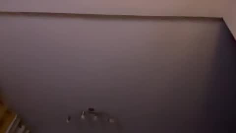 shida109 online show from November 27, 12:40 am