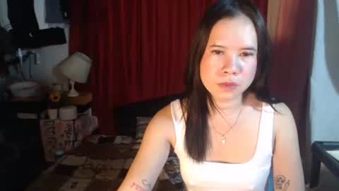 shiela_may online show from March 2, 1:29 pm