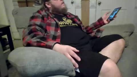 shifty885 online show from February 14, 1:19 am