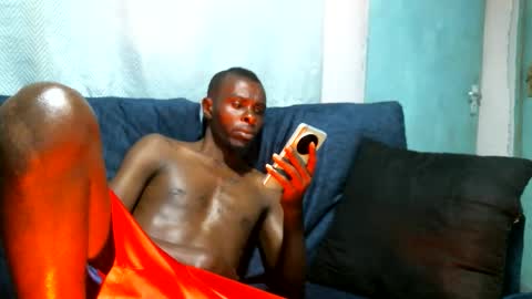 Collorewamadeals online show from October 7, 12:28 am