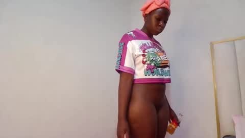 Shilla online show from April 12, 11:53 pm