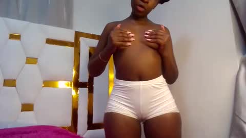 Shilla online show from September 12, 7:49 pm