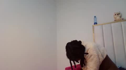 Shilla online show from January 12, 8:38 pm