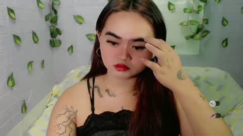 shimilove online show from January 25, 9:26 am
