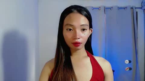 HAPPY BIRTHDAY online show from April 19, 11:07 pm