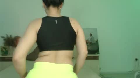 Shinaimg relnofollow src online show from March 19, 4:29 am