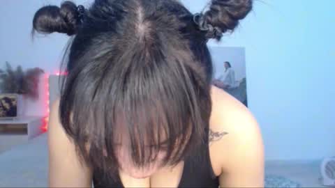 Shinaimg relnofollow src online show from September 30, 3:50 am