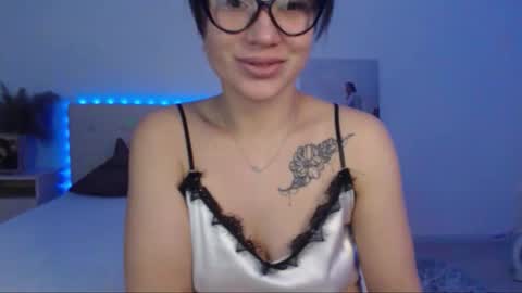 Shinaimg relnofollow src online show from October 15, 4:05 am