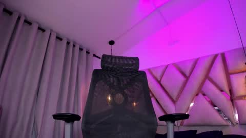 Shine online show from January 15, 3:59 am