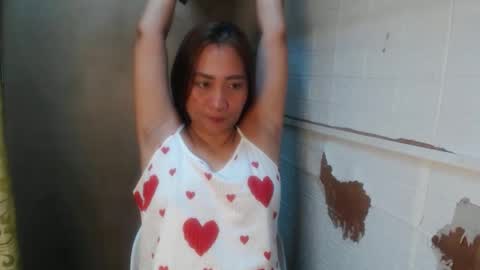 shine online show from March 1, 11:53 pm