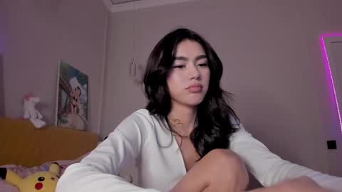 Shineel online show from December 9, 3:54 pm