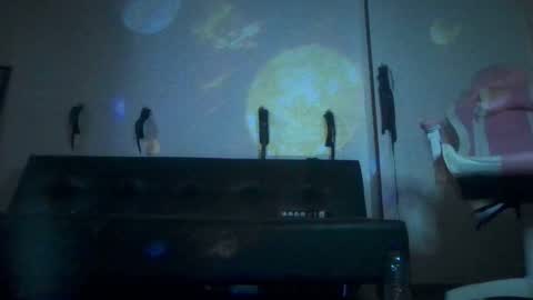 Snapshot of shineex chatting on February 8, 5:40 am Shinee online show from February 8, 5:40 am