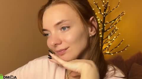 Alexis online show from March 18, 8:04 pm