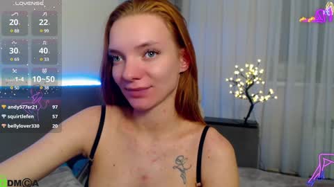 Snapshot of shinelikea_diamond chatting on January 3, 7:07 pm Alexis online show from January 3, 7:07 pm