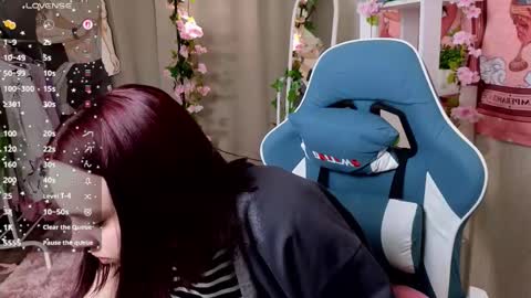 Lilit online show from February 22, 12:08 pm