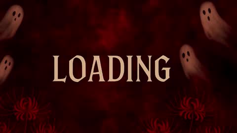 shinii0 online show from September 30, 9:42 am