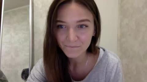 Jesica online show from October 31, 11:27 pm