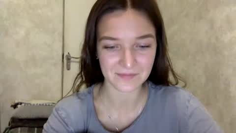 Jesica online show from November 14, 10:00 pm