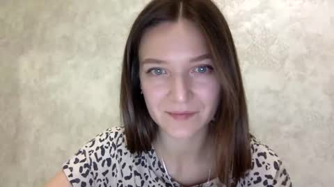 Jesica online show from February 4, 6:45 pm