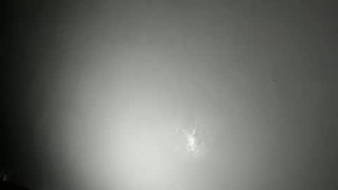 Hot Jessie online show from April 6, 6:03 am