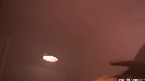 Nika online show from March 6, 1:27 am