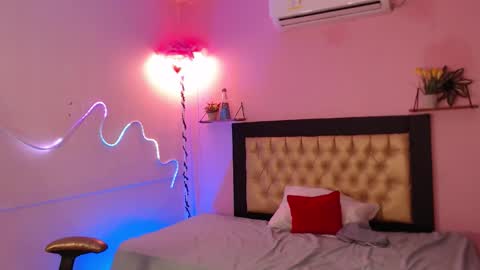 Ela 3 online show from February 2, 1:07 pm