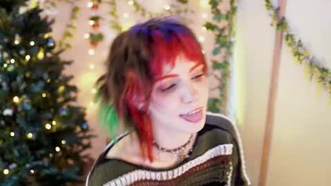 JennyMira   THANK YOU FOR 77 777  online show from January 11, 2:28 am