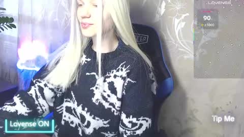 Victoria online show from April 23, 8:11 am