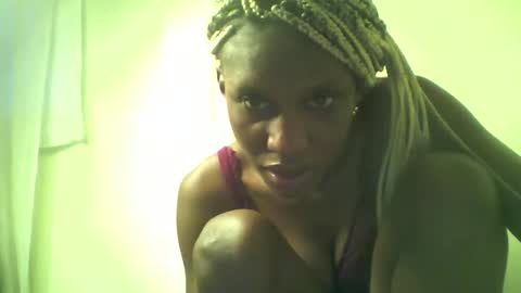 detiefmagdalina2026 online show from May 24, 3:58 am