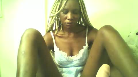 detiefmagdalina2026 online show from May 26, 4:07 am