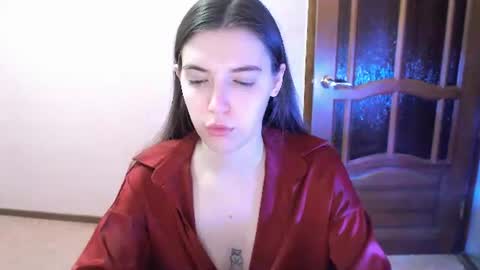 shiraha___rafieru online show from February 10, 9:07 pm