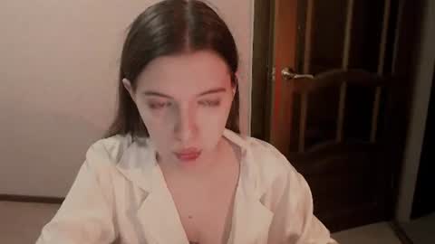 Snapshot of shiraha___rafieru chatting on September 24, 9:10 pm shiraha___rafieru online show from September 24, 9:10 pm