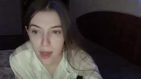 Snapshot of shiraha___rafieru chatting on October 22, 7:37 pm shiraha___rafieru online show from October 22, 7:37 pm