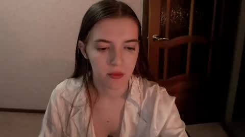 Snapshot of shiraha___rafieru chatting on September 13, 11:07 pm shiraha___rafieru online show from September 13, 11:07 pm