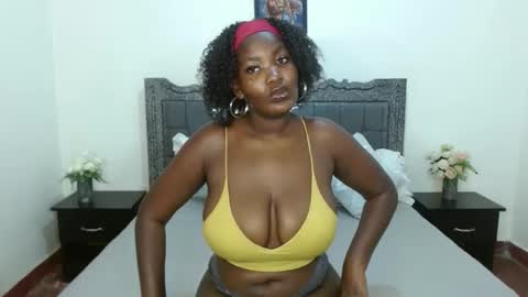 Shirat online show from April 24, 5:48 pm