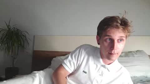 Matthew online show from September 16, 9:29 pm