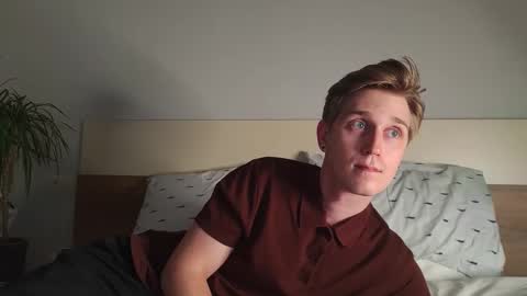 Matthew online show from September 19, 3:49 pm