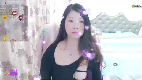 Shirleyni online show from February 8, 2:37 am